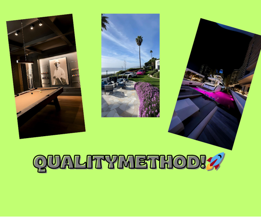 quality method